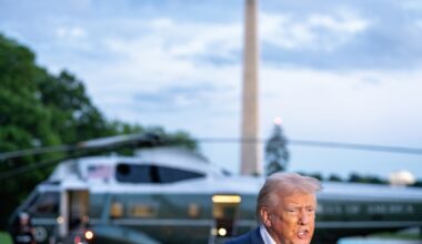 The Russo-Ukrainian War after four months of Trump: what is next?