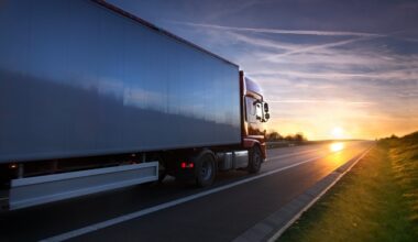Carlsberg Sweden expands electric freight operations to cut emissions