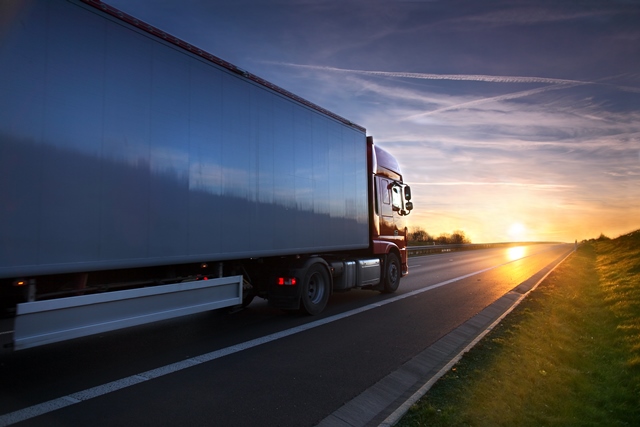 Carlsberg Sweden expands electric freight operations to cut emissions