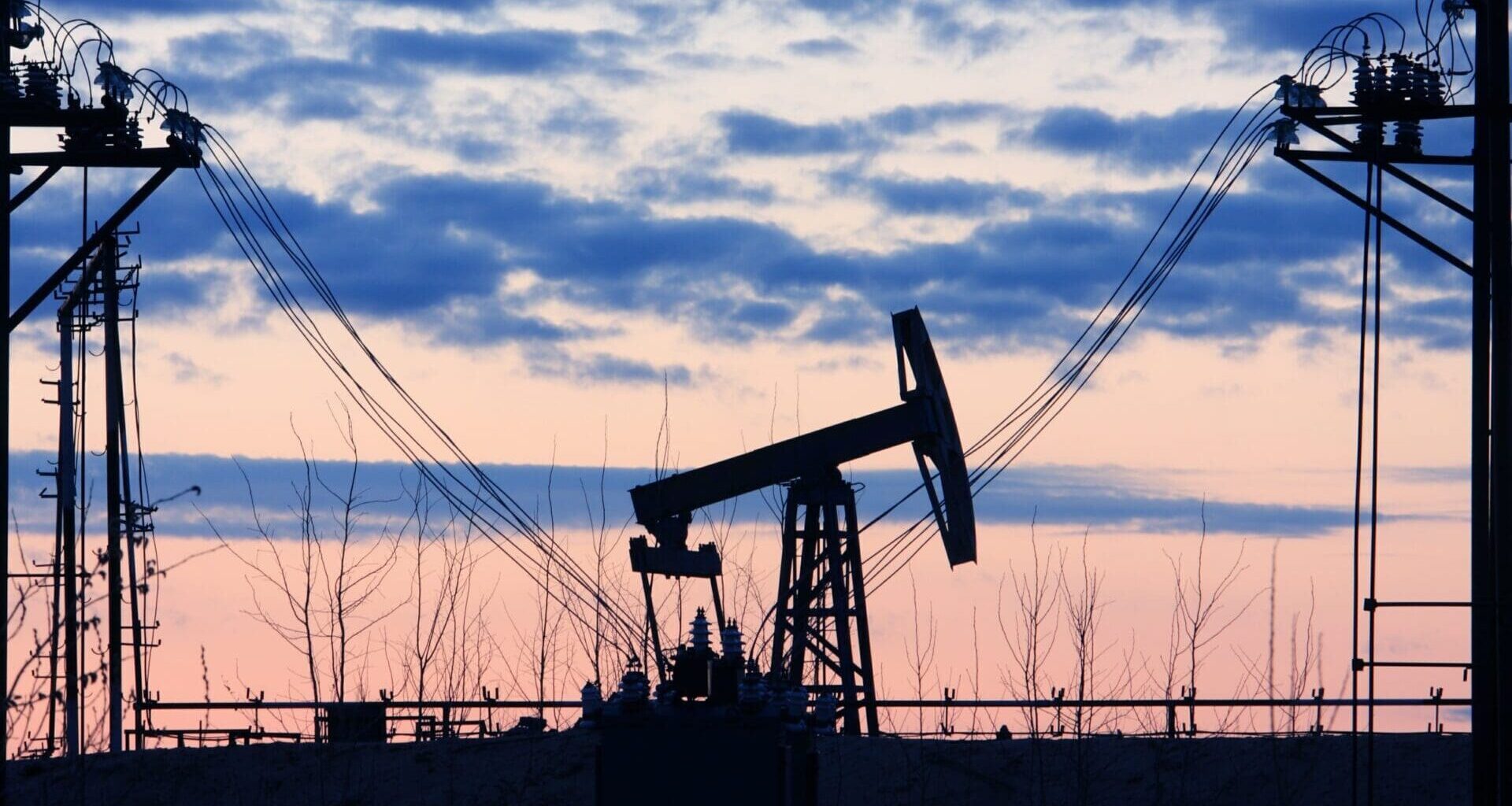 MOL and MVM Partner to Diversify Oil Supplies to Hungary and Slovakia