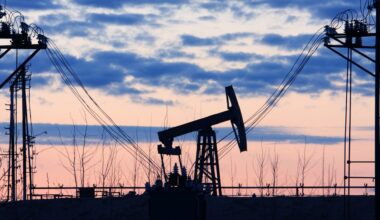 MOL and MVM Partner to Diversify Oil Supplies to Hungary and Slovakia