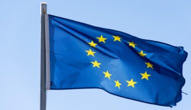 Slovakia and Hungary oppose EU proposal to end Russian gas imports by 2027