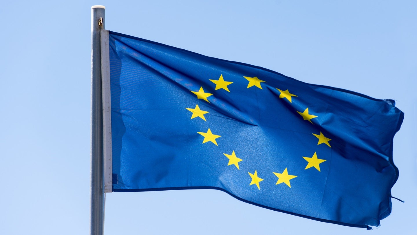 Slovakia and Hungary oppose EU proposal to end Russian gas imports by 2027