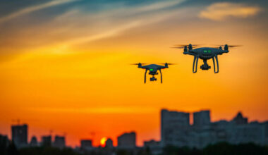 Greece boosts wildfire response with more firefighters and drones