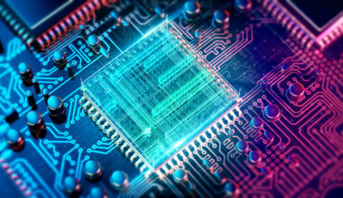 Why quantum technologies are brimming with commercial potential
