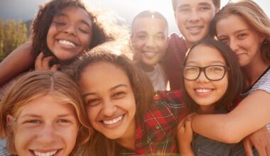 Climate change threatens sexual and reproductive health of young adolescents in Kenya