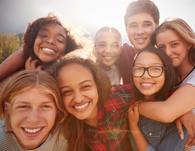 Climate change threatens sexual and reproductive health of young adolescents in Kenya