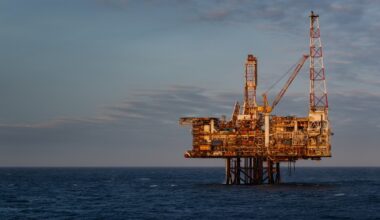 OMV Petrom secures gas supply deal with Moldova