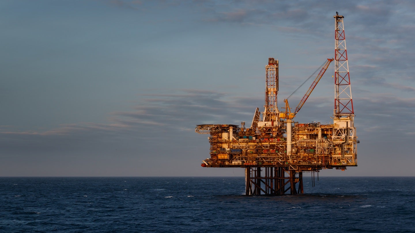 OMV Petrom secures gas supply deal with Moldova