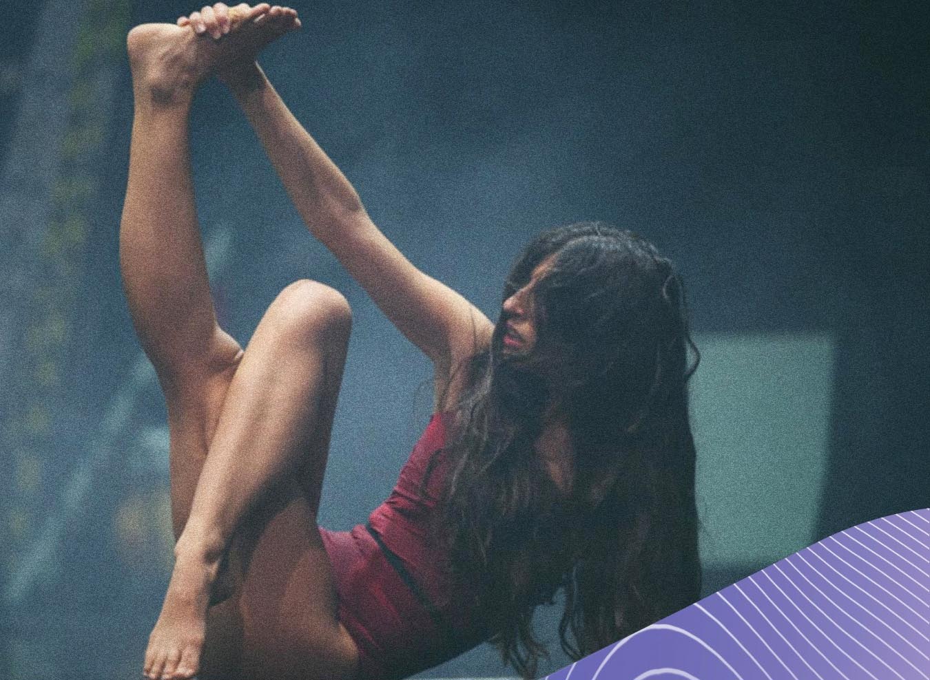 cover What to watch at this year’s On Bodies Festival