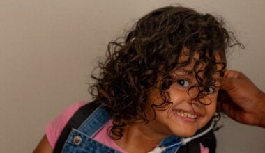 This gravely ill girl has been ordered to leave the US by the White House - but doctors say she could die within days | US News