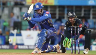 The Indian Premier League has been suspended. File pic: Reuters