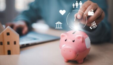 Pic: iStock