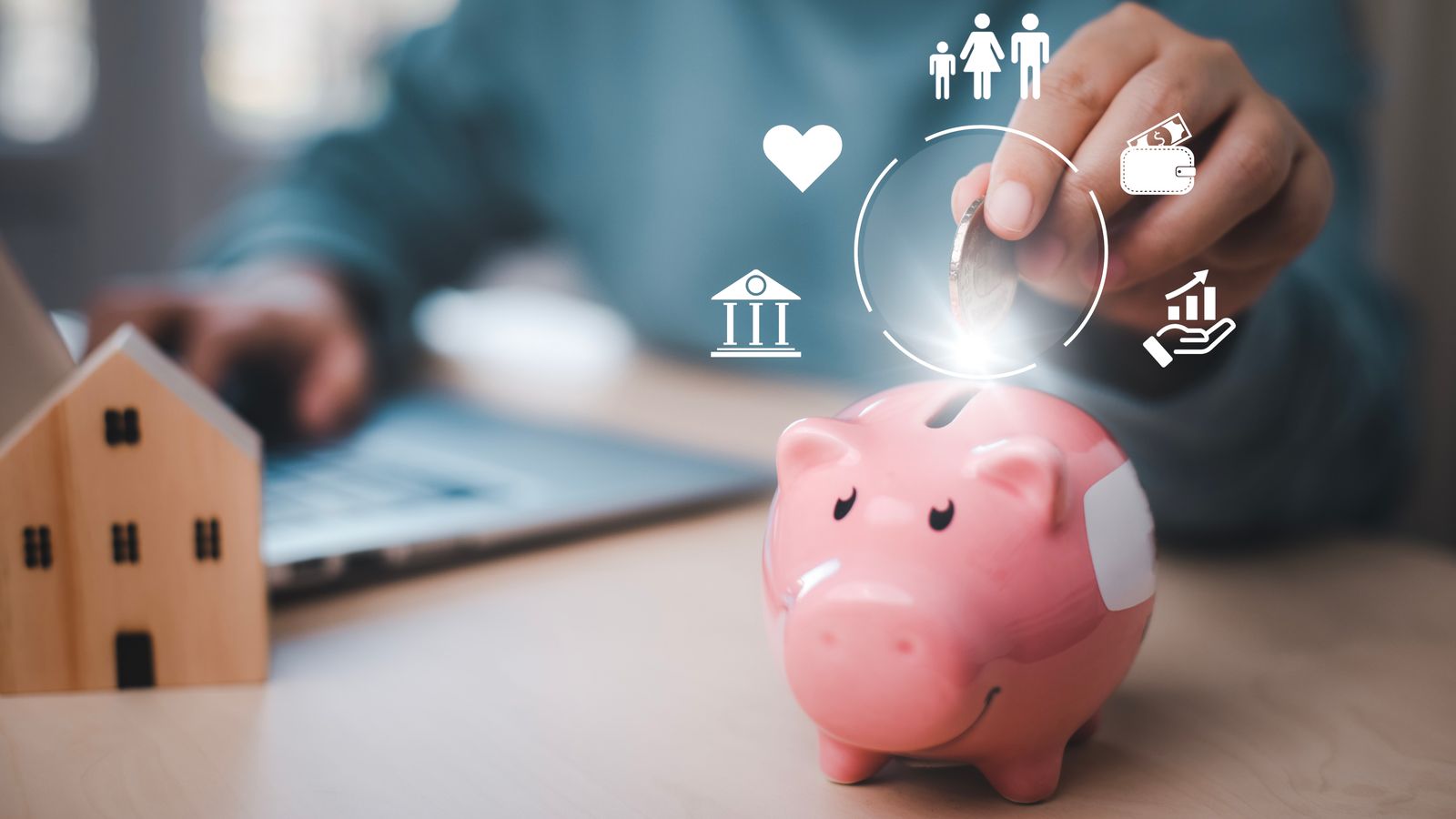 Pic: iStock