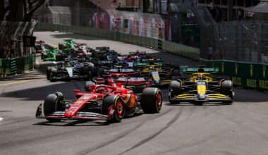 Monaco GP 2025 dates, schedule, weather, UK start time, and how to watch or stream F1 race on Sky Sports | F1 News