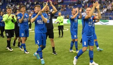 Malý futbal ⚽ Slovensko – India [MS 2025] DNES NAŽIVO