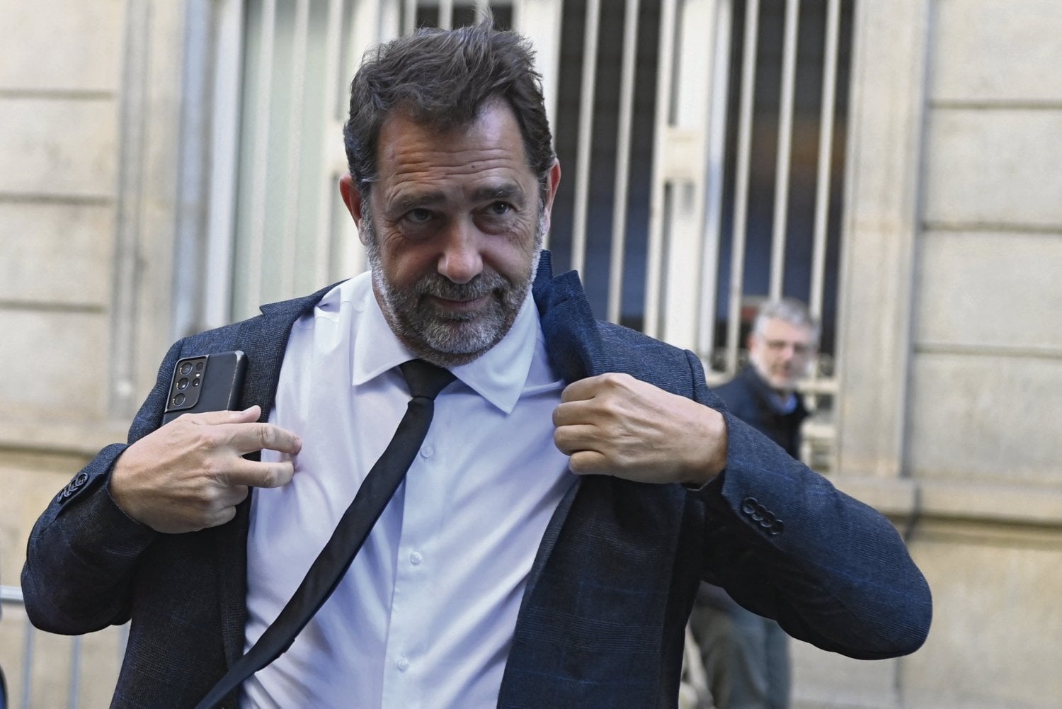 D’ex-ministres devenus lobbyistes : comment le pantouflage mine la démocratie - L'Humanité