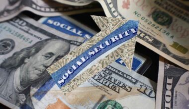 Social Security