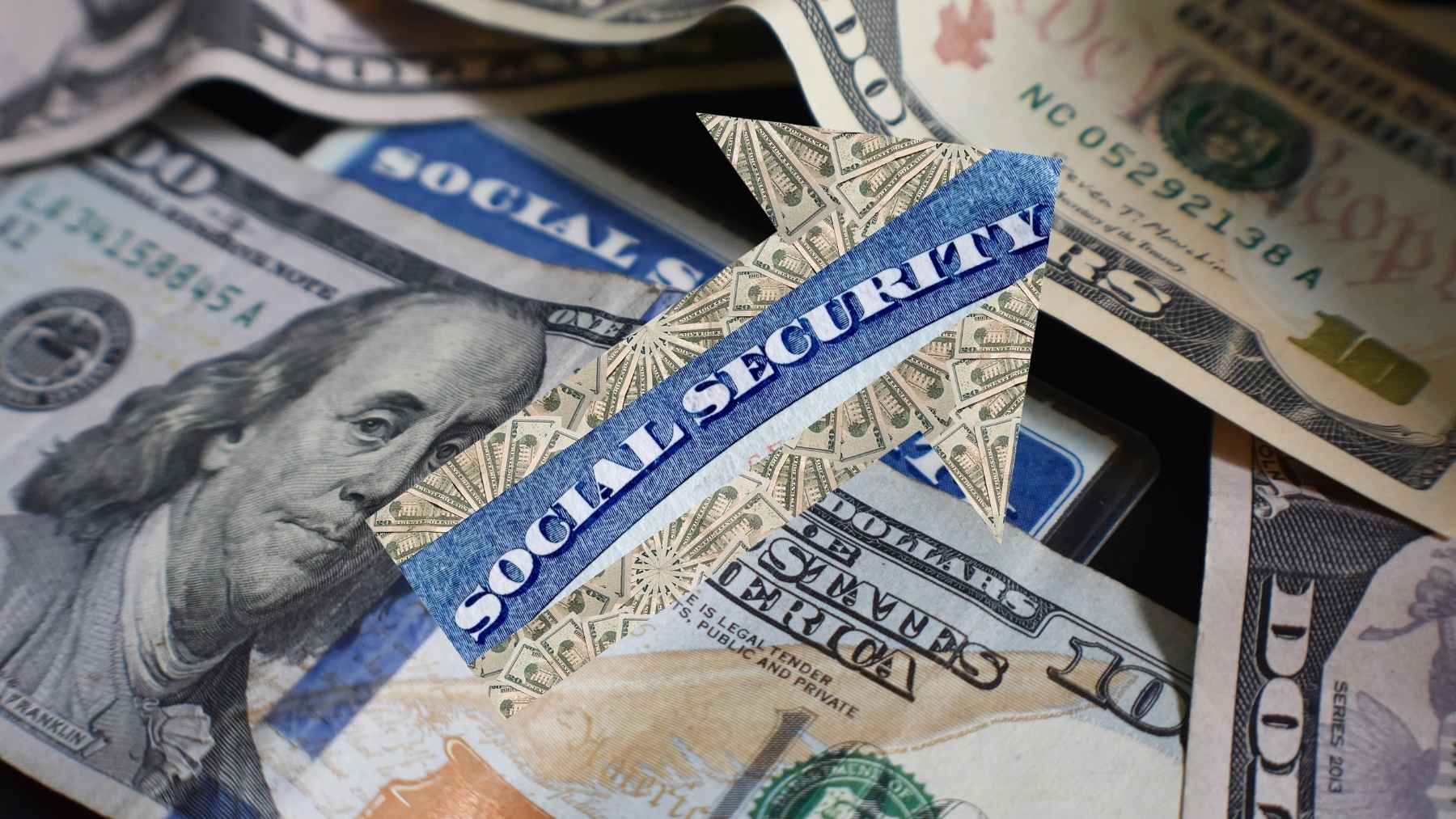Social Security