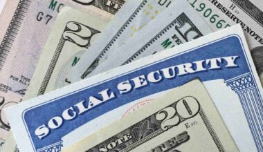 Social Security maximum retiree check remains at $5,108 in June