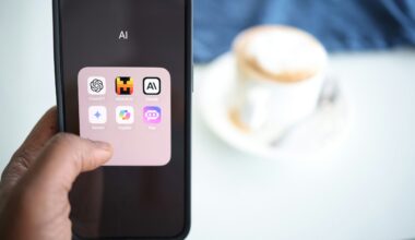 AI tools to overcome barriers in mental health care