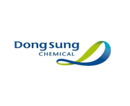 South Korean Dongsung Chemical commences operations in Indonesia