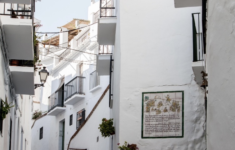 Spain