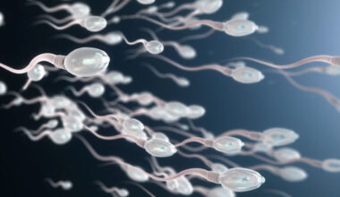 In België zijn 52 kinderen verwekt door spermadonor die gen had dat kanker veroorzaakt