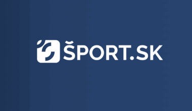 https://sport.aktuality.sk/images/tipsport/tipsport-logo.svg