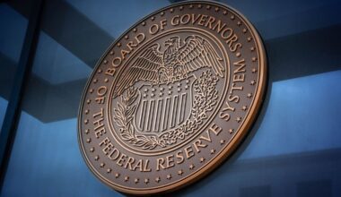 Fed
