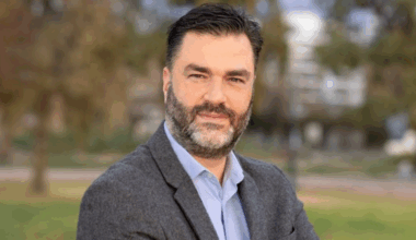 Σπύρος Σκιαδαρέσης - Νέα Δυτική Ελλάδα: Στο Περιφερειακό Συμβούλιο το Π.Δ. για τη δόμηση στους οικισμούς