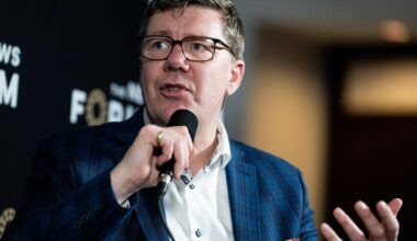 Moe says he’s Canadian but wouldn’t stop vote on Saskatchewan separating from Canada