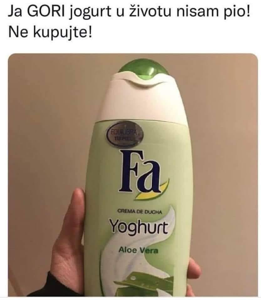 FAfala si mi ti ne FAla ti..