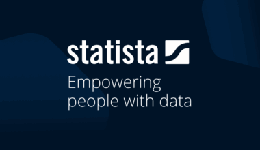 The European Union - statistics & facts