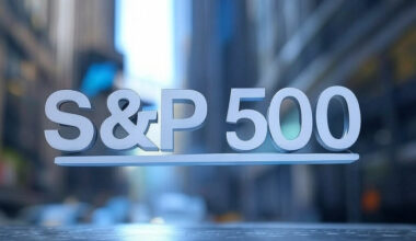 UBS Hikes S&P 500 Target, Sees More Room to Run in 2026