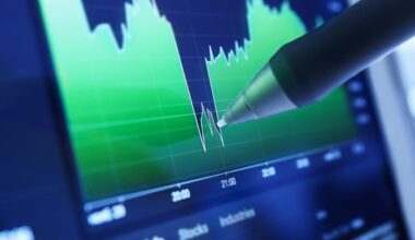 S&P Stalls After Blazing 10% Clim