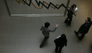 European stocks tumble, bonds rally after Trump proposes 50% EU tariff