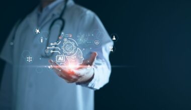 Why People, Not Just Technology, Will Determine the Success of AI in Healthcare