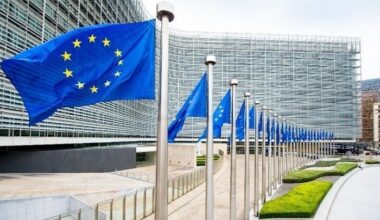 Πώς θα επωφεληθεί η Ελλάδα από το νέο Προϋπολογισμό της Ε.Ε. | Ειδήσεις για την Οικονομία