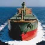 Geopolitical realignment of the world’s copper trade