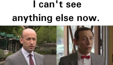 Pee Wee Goebbels