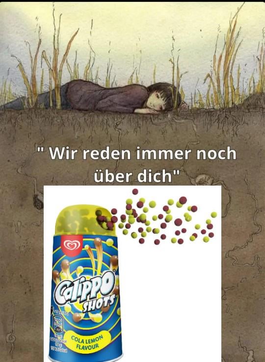 ich_iel