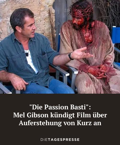 Der Blockbuster 2026