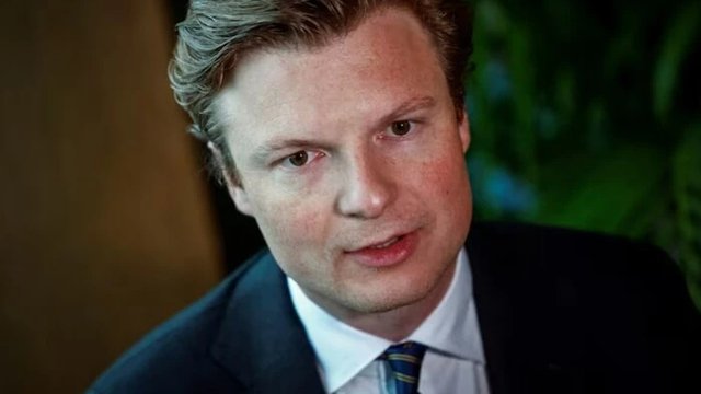 Dutch Defence Minister: At drone summit in Latvia, we will discuss how we can comprehensively support Ukraine