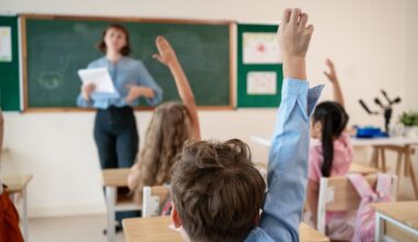 Dans un monde où l’IA fait les devoirs, à quoi sert encore l'école ? - RTBF Actus
