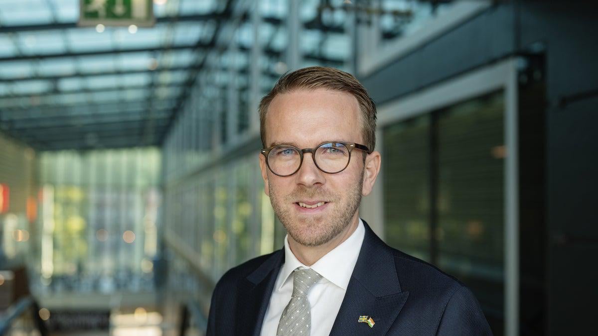 Minister stoppar PEth-tester - drabbade kan få körkortet åter