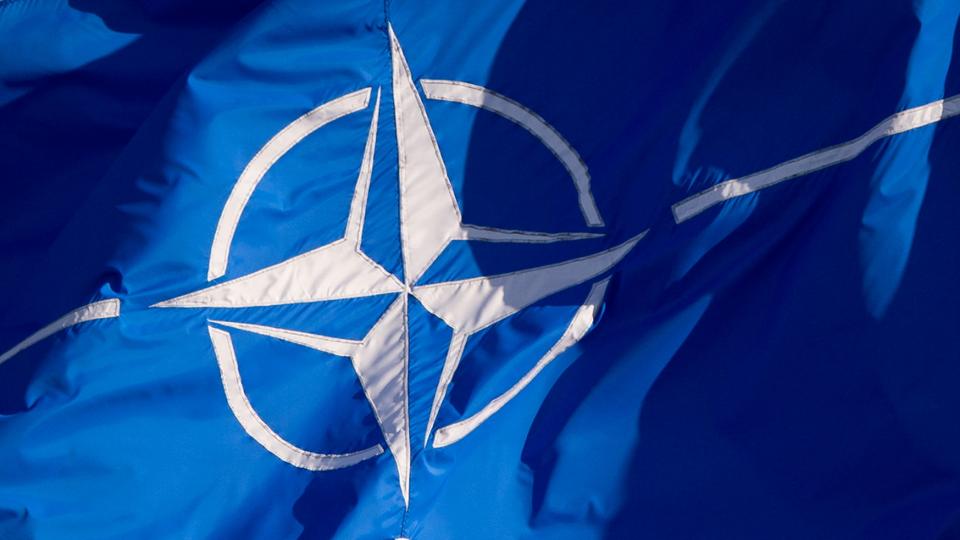 Nato-Offizier muss nach frauenfeindlicher Äußerung Posten in Wiesbaden räumen | hessenschau.de