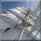 Visit the Tall Ships class page