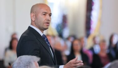 Waitangi Tribunal review to begin mid-year
