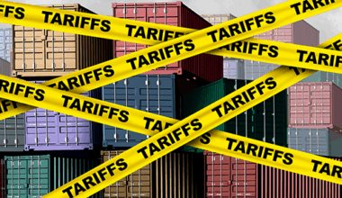 CCS costs surge as trade war rattles developers